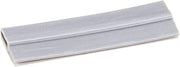 Robot Coupe 118226 Soft Lid Wiper, R60