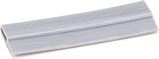 Robot Coupe 118226 Soft Lid Wiper, R60