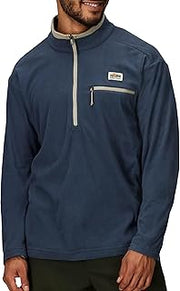 MARMOT Men's Upward Fleece Pullover