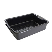Bus Box by Thunder Group – Polypropylene, Model PLBT505BPF