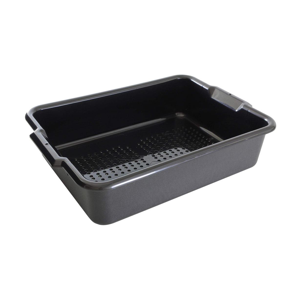 Bus Box by Thunder Group – Polypropylene, Model PLBT505BPF
