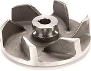 Hobart 00-118968 Impeller