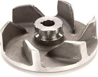 Hobart 00-118968 Impeller