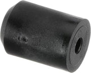 Gold Medal PRODUCTS 47328 Glide