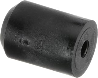 Gold Medal PRODUCTS 47328 Glide