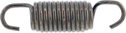 Ariens 21544001 Spring- Hydrog 08300101