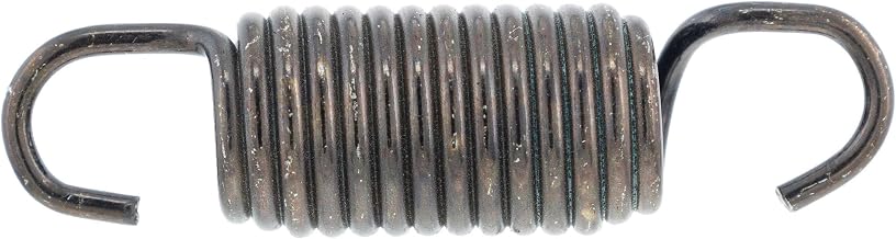Ariens 21544001 Spring- Hydrog 08300101