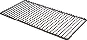 Perlick Wire Weldment Shelf, 24, HHC 68407-1 - Genuine OEM Replacement Part