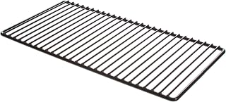 Perlick Wire Weldment Shelf, 24, HHC 68407-1 - Genuine OEM Replacement Part