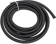 Fragola -10AN Premium Nylon Race Hose- 15 Feet