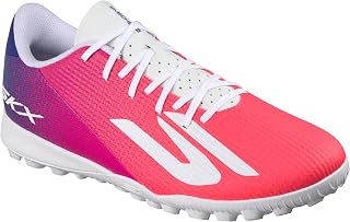 Skechers Men's SKX_2 Academy Football Boots for Turf