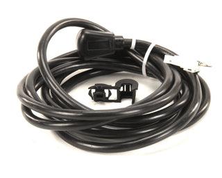 Replacement Power Cord Assembly by Glastender – Model 07000599
