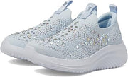 Skechers Kids' Ultra Flex 3.0 - Sparkle Show