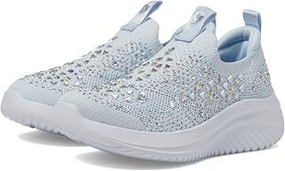 Skechers Kids' Ultra Flex 3.0 - Sparkle Show