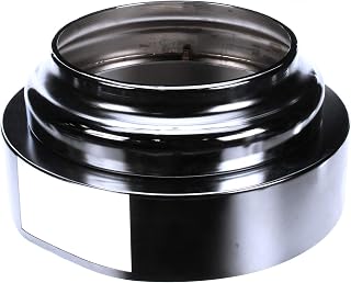 InSinkErator 11725ZZ Body & Cover Assembly