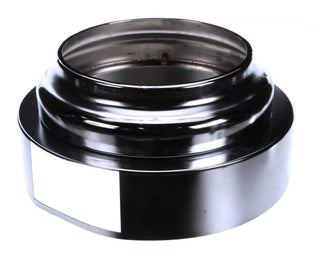 Body & Cover Assembly by InSinkErator – Model 11725ZZ