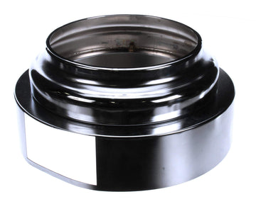 Body & Cover Assembly by InSinkErator – Model 11725ZZ