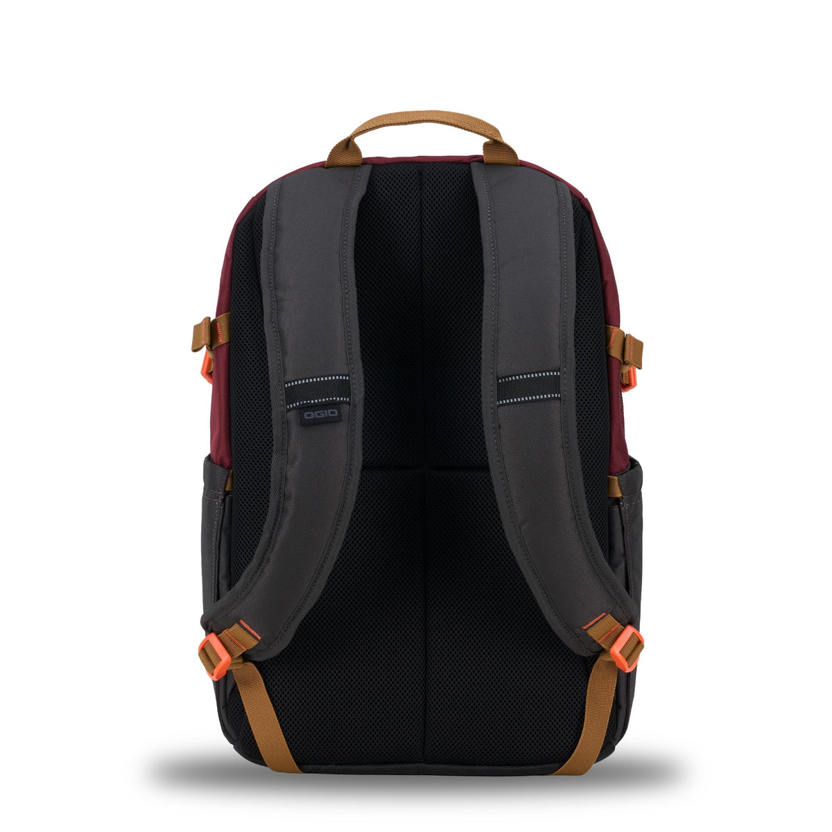 AC OG ALPHA 20L BKPK CANYON by OGIO – Medium, Neoprene, Canyon, Model A20334_J0187_NA