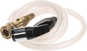 Perlick 52101 Spray Hose Assembly