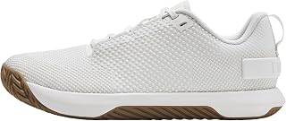NOBULL Women's Outwork Flex Shoe | Strength Training Sneakers for Gym, Weightlifting & Dynamic Workouts, Flexible Athletic Trainers