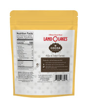 Land O Lakes Arctic White (New) / 14.8 Ounce (Pack of 1) / White Cocoa
