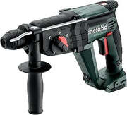 metabo 601712840 KH 18 LTX 24 Cordless Chipping Punch
