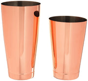 Product variation