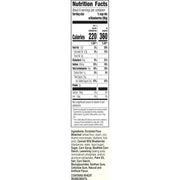 Wild Blueberry Muffin & Quick Bread Mix by Betty Crocker – 16.9 Ounce (Pack of 1), Model BC-WBBMM-1