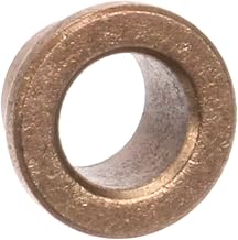 American Range Bushing,Oilite Bronze Flanged A43000 - Genuine OEM Replacement Part