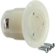 Gold Medal Products 47327 Receptacle Lead in Kettle