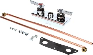 Perlick 924X- Genuine OEM Replacement Part