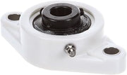 Kold-Draft 102126001 Kold-Draft T260/270 Bearing