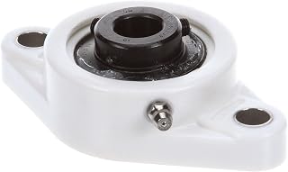 Kold-Draft 102126001 Kold-Draft T260/270 Bearing