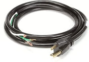 Hatco 02.18.089.00 Cord 5-20/St 18 Amp 105C 78