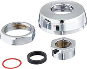 Sloan 3301077 Replacement Part