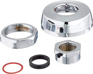 Sloan 3301077 Replacement Part