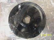 Ariens / Gravely Genuine OEM Part # 07330267 Spindle Pulley