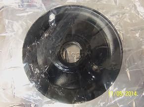 Ariens / Gravely Genuine OEM Part # 07330267 Spindle Pulley