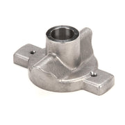 Hubs by Hobart – Model 00-286948
