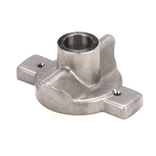 Hubs by Hobart – Model 00-286948