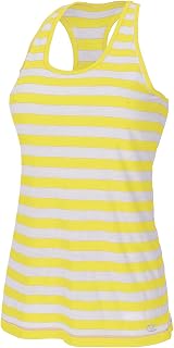 Champion Authentic Women's Striped Tank