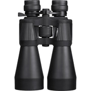 Colorado Reverse Porro Zoom by Barska – One Size, Blend, Black, Model CO11338