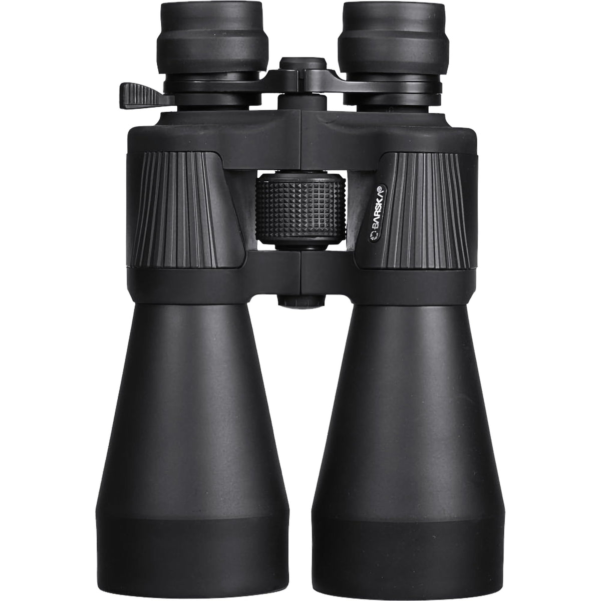 Colorado Reverse Porro Zoom by Barska – One Size, Blend, Black, Model CO11338