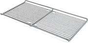 Perlick C29990-2 Lower Control Vinyl Coated Shelf