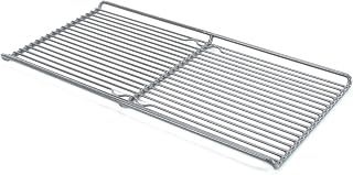 Perlick C29990-2 Lower Control Vinyl Coated Shelf