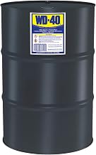 WD-40 Multi-Use Product, 55 - Gallon Drum,