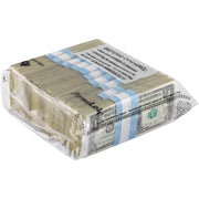 ControlTek PermaLOK Bundle Bags by CONTROLTEK USA – Model 585012