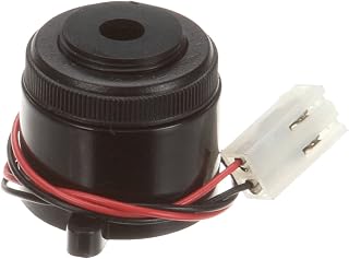 Lang Q9-30802-08-1 Buzzer Service Kit, OCE/OCG