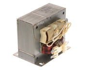 P30Z1509, Transformer, High Voltage by MERRYCHEF – Model MCHFP30Z1509