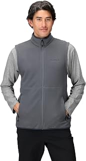MARMOT Men's Rocklin Vest